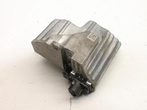 Used Control unit Control unit AUDI A6 C7 (4G2, 4GC) 2.0 TDI (177 hp) 39862628 39862628