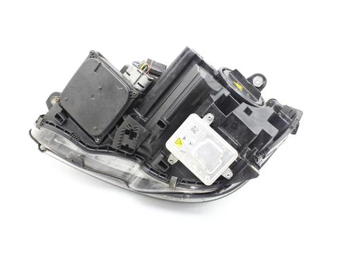 Right headlight MERCEDES-BENZ C-CLASS T-Model (S204) C 350 CDI (204.223) | BP39828073C29 - Image 2