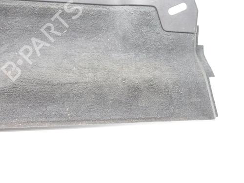 Boot lining VOLVO V70 III (135) D5 | BP39799935I3 - Image 5