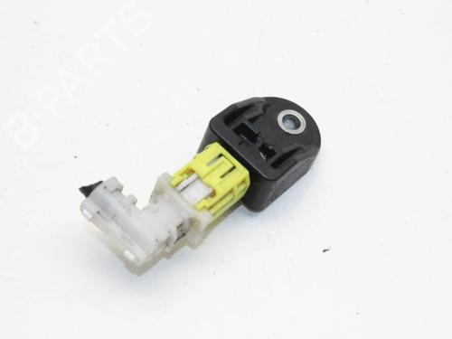 Used Electronic sensor Electronic sensor TOYOTA PRIUS PLUS (_W4_) 1.8 Hybrid (ZVW4_) (136 hp) 39880176 39880176