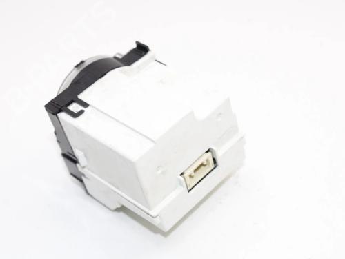 Display LEXUS GS (_L1_) 300h (AWL10_, AWL10R) | BP39807569C48 - Image 2