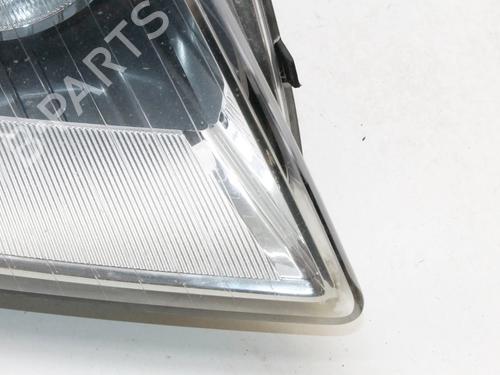 Right headlight AUDI A8 D3 (4E2, 4E8) S8 quattro | BP39795457C29 - Image 4