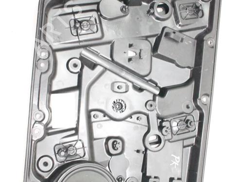 Front left window mechanism INFINITI Q30 2.2 D | BP39874832C22 - Image 2