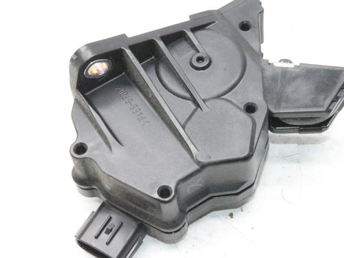 Pedal LEXUS IS III (_E3_) 300h (AVE30_, AVE30R) | BP39802403I4 - Image 2