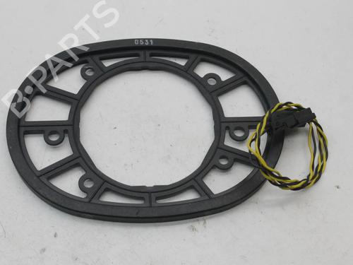 Antena/Base Antena/Base BMW 7 (E65, E66, E67) 760 i, Li (445 hp) 39860788 39860788