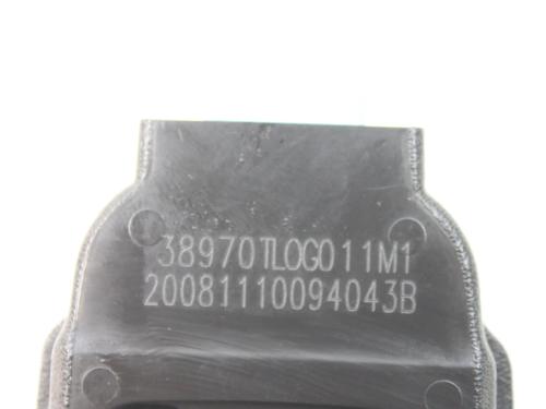 Electronic sensor HONDA ACCORD VIII (CU) 2.2 i-DTEC (CU3) | BP39807526M84 - Image 5