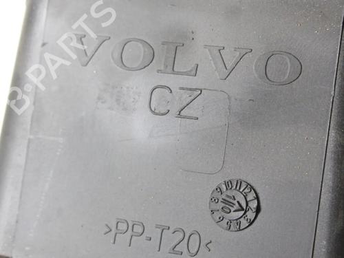 Luftventil VOLVO C30 (533) 2.0 D | BP39818127I21 - Image 6