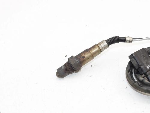 Electronic sensor AUDI TT (8J3) 3.2 V6 quattro | BP39857935M84 - Image 2