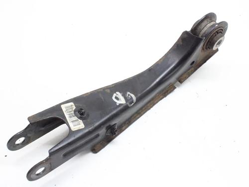 Used Right rear suspension arm Right rear suspension arm MG MG 4 (EH32) EV (170 hp) 39796624 39796624