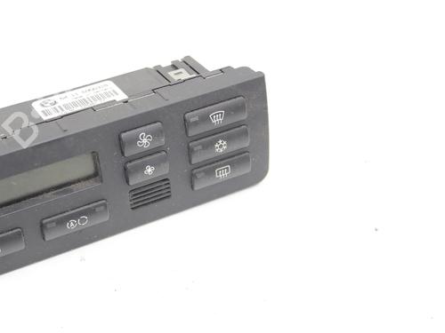 Control unit BMW 3 Convertible (E46) 330 Ci | BP39878215M11 - Image 4