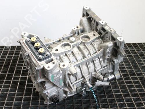 Engine KIA NIRO I (DE) E-NIRO | BP39805330M1 - Image 4