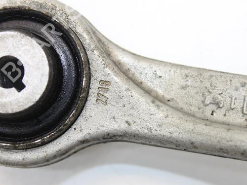 Left front suspension arm AUDI A6 C8 (4A2) 40 TDI | BP39834593M12 - Image 6