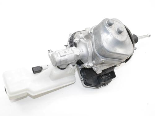 Servo brake VW ID.7 (ED2) PRO | BP39784350M42 - Image 4