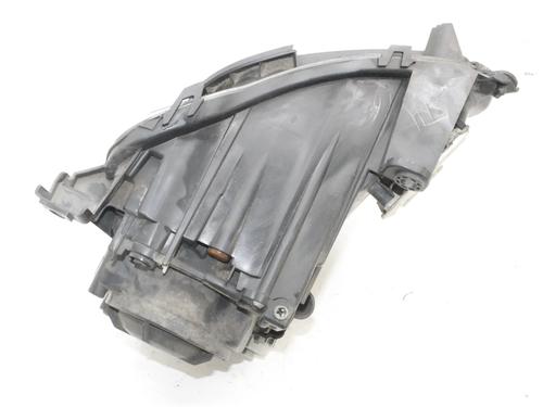 Left headlight JEEP CHEROKEE (KL) 2.0 CRD 4x4 | BP39778220C28 - Image 6
