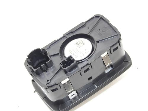 Control unit VW ARTEON SHOOTING BRAKE (3H9) 2.0 TDI | BP39819181M11 - Image 2