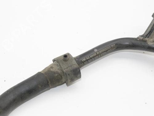 Pipe VW ID.7 (ED2) PRO | BP39871135M125 - Image 3