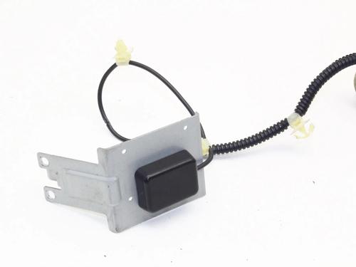 Antenne/Base HONDA JAZZ IV (GK_) 1.5 | BP39771252C140 - Image 2