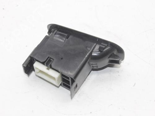 Switch SUBARU FORESTER (SJ_) 2.0 D AWD (SJD) | BP39787510I30 - Image 2