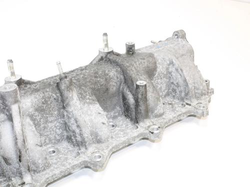 Other MAZDA 6 Hatchback (GH) 2.2 MZR-CD (GH10) | BP39848906O1 - Image 3