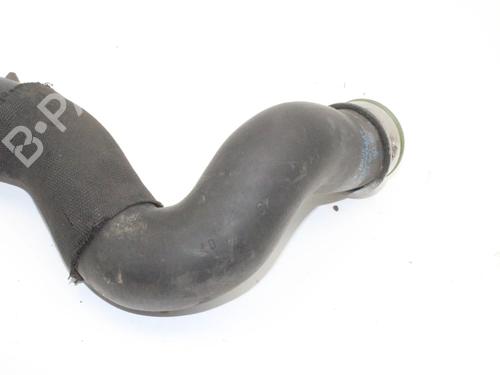 Intercooler pipe AUDI Q7 (4LB) 3.0 TDI quattro | BP39771776M127 - Image 3