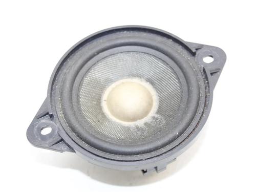 Used Speaker Speaker AUDI Q5 (8RB) 2.0 TDI quattro (177 hp) 39788015 39788015