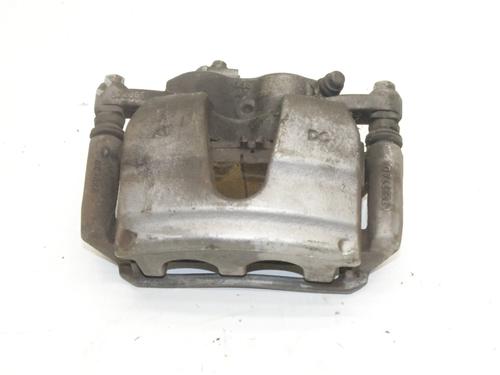 BP39849178M105 main image