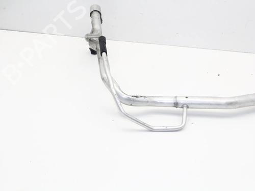 AC pipe HONDA JAZZ IV (GK_) 1.5 | BP39833805M126 - Image 2