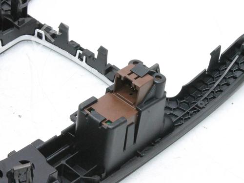 Electronic module AUDI A4 B8 Avant (8K5) 2.0 TDI quattro | BP39783877M83 - Image 7