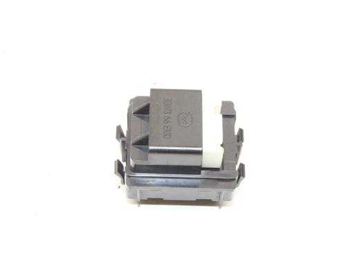 Electronic module MAZDA 3 (BL) 2.2 MZR CD (BL10) | BP39859454M83 - Image 3