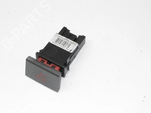 Warning switch HYUNDAI ix35 (LM, EL, ELH) 1.6 | BP39845283I22 - Image 2