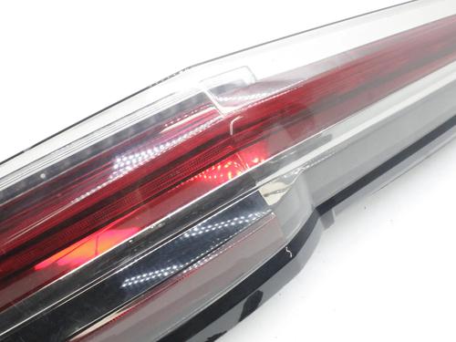 Right taillight CADILLAC ESCALADE 6.2 AWD | BP39773285C35 - Image 3