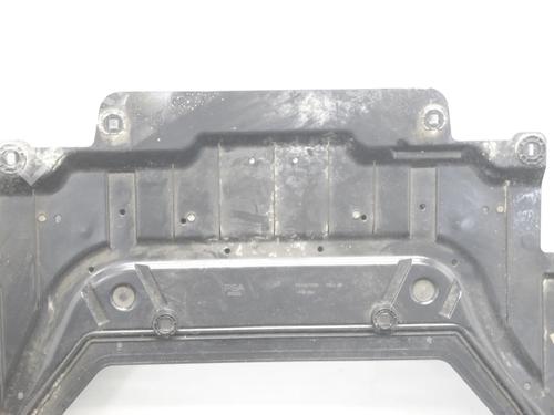Upper protection OPEL COMBO E Tour / Life (K9) Combo-e | BP39875471M93 - Image 7