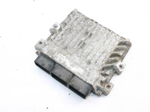 Electronic module FORD TRANSIT CUSTOM V362 Van (FY, FZ) 2.2 TDCi | BP39773564M83 - Image 6