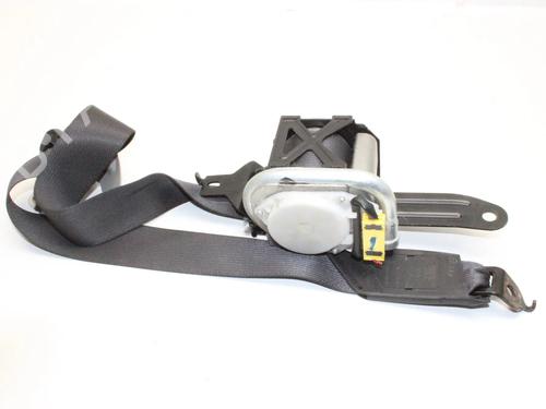 Used Front left seatbelt Front left seatbelt HONDA CIVIC IX (FK) 2.2 i-DTEC (FK3) (150 hp) 39843035 39843035