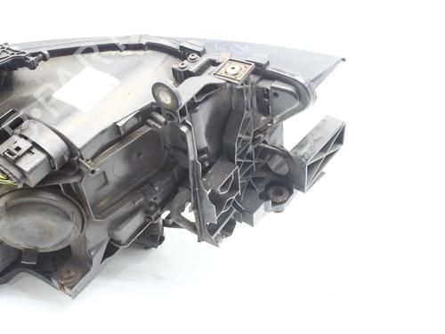 Left headlight AUDI A4 B8 (8K2) 2.0 TDI quattro | BP39858502C28 - Image 10