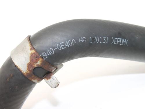 Pipe KIA SOUL II (PS) EV Electric | BP39803505M125 - Image 5