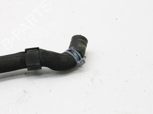 Pipe CUPRA BORN (K11) 58 e-boost | BP39875130M125 - Image 5