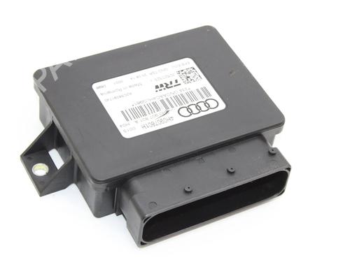 Used Electronic module Electronic module AUDI A6 C7 Avant (4G5, 4GD) 2.0 TDI (190 hp) 39811972 39811972