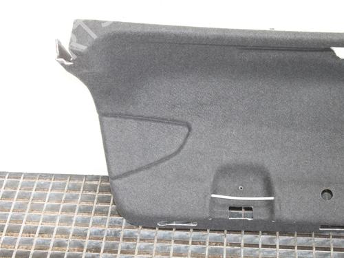 Boot lining AUDI A4 B9 (8W2, 8WC) 2.0 TDI | BP39864825I3 - Image 2