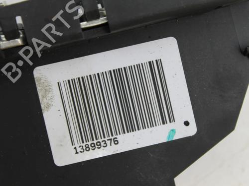 Cable AUDI A6 C7 (4G2, 4GC) 2.0 TDI | BP39818572E12 - Image 4