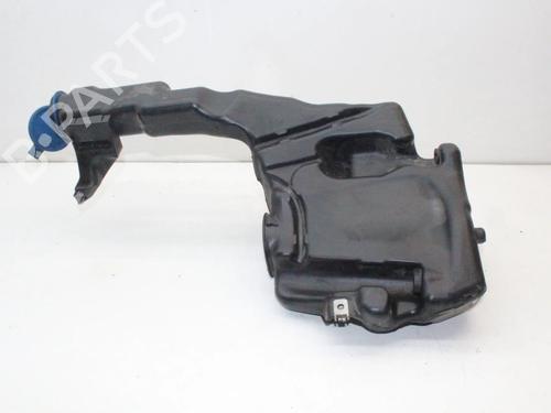 Sprinklertank Sprinklertank MERCEDES-BENZ E-CLASS T-Model (S212) E 250 CGI (212.247) (204 hp) 39853751 39853751
