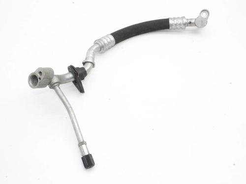 Used AC pipe AC pipe AUDI Q7 (4LB) 3.0 TDI quattro (240 hp) 39875722 39875722
