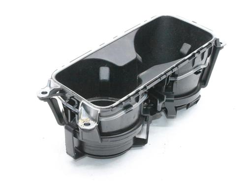 Used Cup/Object holder Cup/Object holder FORD ECOSPORT 1.0 EcoBoost (125 hp) 39838431 39838431