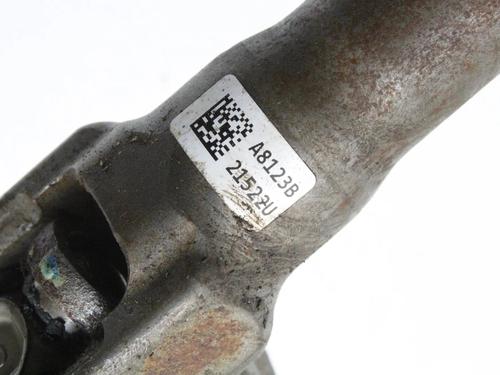 Steering column universal joint NISSAN LEAF (ZE1) Electric | BP40206303M114 - Image 4