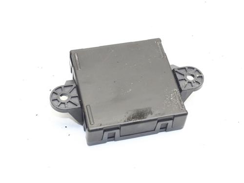 Electronic module MERCEDES-BENZ E-CLASS T-Model (S212) E 350 CDI (212.225) | BP39793690M83 - Image 2