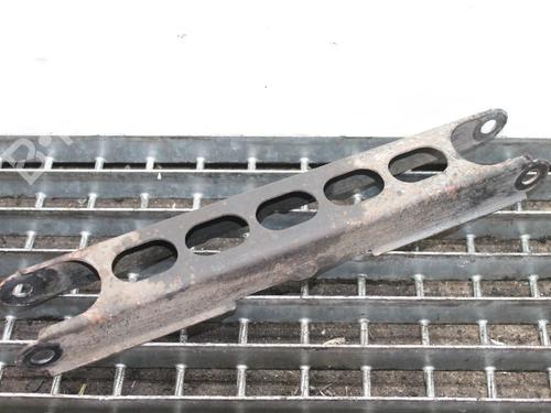 Used Right rear suspension arm Right rear suspension arm BMW 3 Convertible (E93) 330 d (231 hp) 39877081 39877081