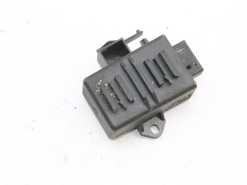 Electronic module VW CADDY V MPV (SBB, SBJ) 1.5 TSi EVO | BP39875649M83 - Image 2