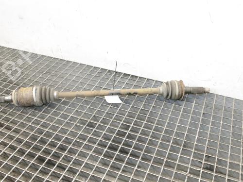 BP39851071M40 main image