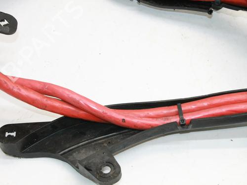 Cable BMW 3 (G20, G80, G28) 330 e Plug-in-Hybrid | BP39873436E12 - Image 9