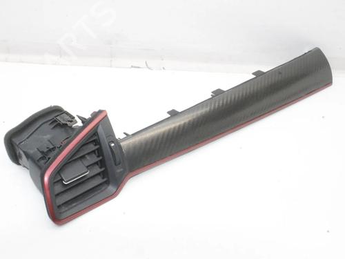 Used Air vent Air vent HONDA CIVIC X Hatchback (FC_, FK_) 2.0 Type-R (FK8) (320 hp) 39816117 39816117